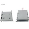 34080345 - 3.5  -BAY CAGE