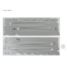 34080346 - FILLER IN 3.5 OR 5.25 BAY