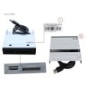 34084681 - MULTICARD READER 15IN1 USB 3.0 3.5