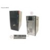 34080765 - CHASSIS KIT VER2 W5010