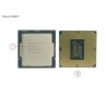 34080412 - CPU INTEL CORE I3-10100E 3.2GHZ 65W
