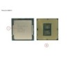 34080413 - CPU INTEL CORE I5-10500E 3.1GHZ 65W