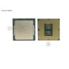 34080414 - CPU INTEL CORE I7-10700E 2.9GHZ 65W