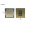 34080418 - CPU INTEL XEON W-1270 3.4 GHZ 80W