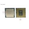 34080419 - CPU INTEL XEON W-1290E 3.5 GHZ 95W