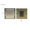 34080421 - CPU INTEL CORE I7-11700K 3.6GHZ 125W