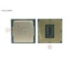 34080422 - CPU INTEL CORE I9-11900 2.5GHZ 65W