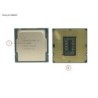 34080423 - CPU INTEL CORE I9-11900K 3.5GHZ 125W