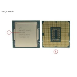 34080424 - CPU INTEL XEON W-1350 3.3 GHZ 80W