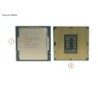 34080424 - CPU INTEL XEON W-1350 3.3 GHZ 80W