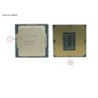 34080425 - CPU INTEL XEON W-1370 2.9 GHZ 80W