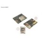 34080369 - I.O ADD-IN PORT DP