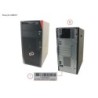34080347 - CHASSIS KIT VER2 W5011