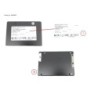 34083052 - SSD S3 1.92TB 2.5 SATA (7MM)