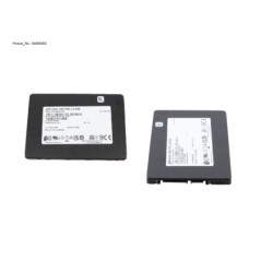 34083053 - SSD S3 3.84TB 2.5 SATA (7MM)