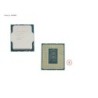 34083086 - CPU INTEL CORE I7-12700K 3.6 GHZ 125W