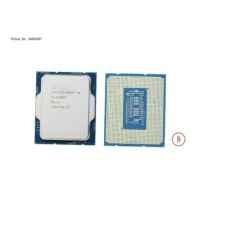 34083087 - CPU INTEL CORE I9-12900K 3.2 GHZ 125W
