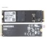 34083114 - SSD PCIE M.2 2280 512GB PM9B1 (SED)