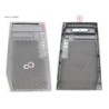 34083369 - FRONT BEZEL ASSY