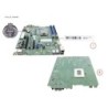 34083380 - MAINBOARD D4017 ONLY ADL CPU