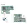 34083505 - I.O ADD-IN PORT THUNDERBOLT