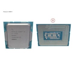 34085311 - CPU INTEL CORE I5-13500 2.5GHZ 65W
