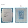 34085312 - CPU INTEL CORE I7-13700 2.1GHZ 65W