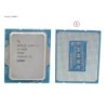 34085313 - CPU INTEL CORE I9-13900 2.0GHZ 65W