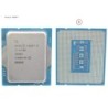 34085314 - CPU INTEL CORE I7-13700K 3.4GHZ 125W