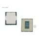 34083083 - CPU INTEL CORE I5-12500 3.0 GHZ 65W