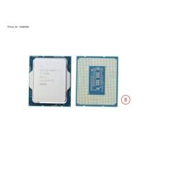 34083084 - CPU INTEL CORE I7-12700 2.1 GHZ 65W
