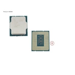 34083085 - CPU INTEL CORE I9-12900 2.4GHZ 65W