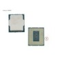 34083085 - CPU INTEL CORE I9-12900 2.4GHZ 65W