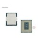 34083081 - CPU INTEL CORE I3-12100 3.3 GHZ 60W