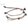34032019 - CABLE SATA POWER (7DEV)