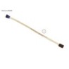 34042602 - CABLE SATA280_LRA