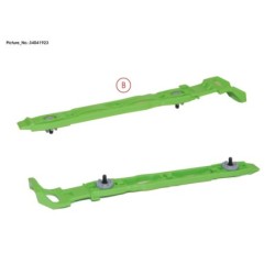 34041923 - EASY RAIL 2PQQ 2.5