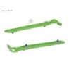 34041923 - EASY RAIL 2PQQ 2.5