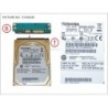 34036366 - HDD 320GB SATA2-5 7.2K.TOS