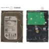 38037942 - SSHD 1TB 7.2K 3.5