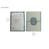 38062633 - CPU INTEL XEON 6240R 2.4 165W