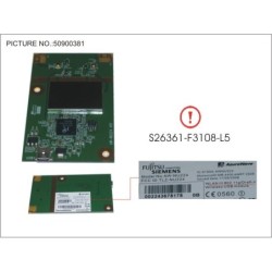 34015217 - WLAN III. 802.11G.DRAFT-N