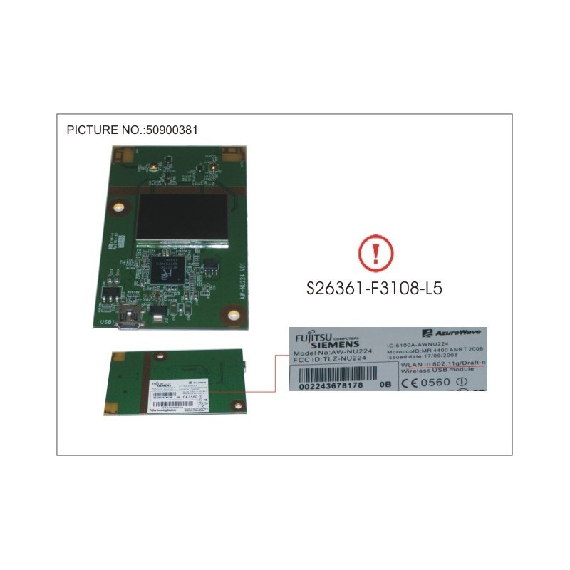 34015217 - WLAN III. 802.11G.DRAFT-N