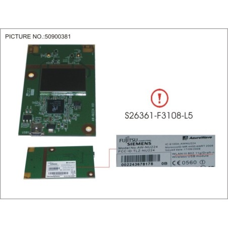 34015217 - WLAN III. 802.11G.DRAFT-N