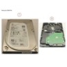 38049156 - HDD 500GB SATA S3 7.2K 3.5  4K