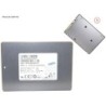 34047153 - SSD S3 512GB 2.5 SATA.UGS (7MM)