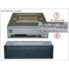 38017163 - SATA DVD SM HH