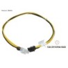 38042063 - CABLE GFX-PWR 6 8P