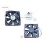 34083492 - FAN 120X25PWM 3K