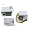 34083905 - PSU 500W 90+ GOLD